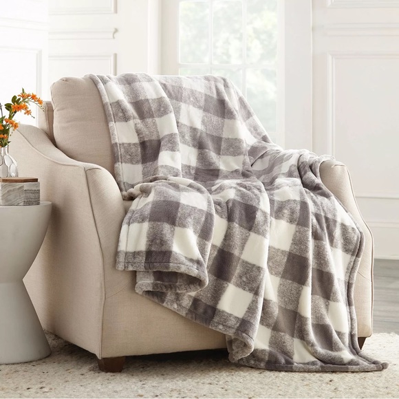 Other - Blanket